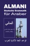 Buch schreiben - Khaled Al-Rawaschdeh - Almani
