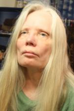 M. L. Giesen buch veröffentlichen