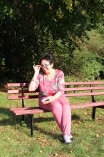 Barbara Schneyer buch veröffentlichen