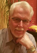 Herbert van Anken buch veröffentlichen